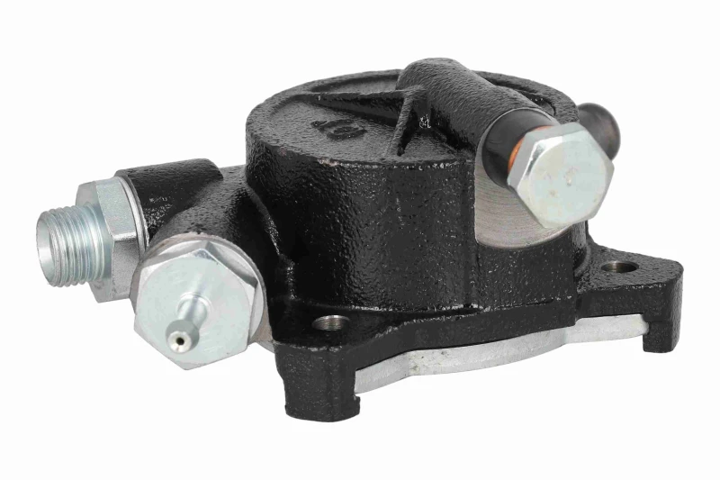 Image of VAICO V40-1691 Vacuum Pump Original VAICO Quality Vacuum Pump,brake system (387)