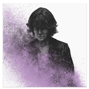 Image of Mondo - Destroyer 180g LP