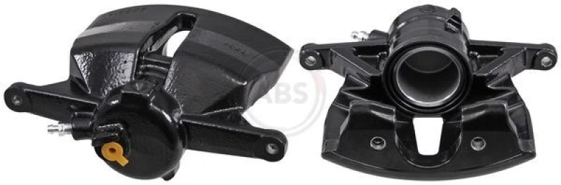 Image of A.B.S. Brake caliper A.B.S. 531881C2