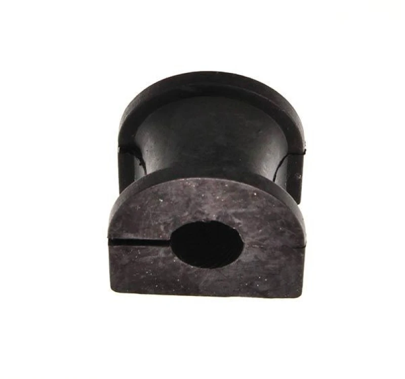 Image of MAXGEAR Anti roll bar bush MAXGEAR 72-1195