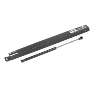 Image of RIDEX Bonnet Struts LAND ROVER 514G0047 32030482,32030483,5H2216E610AA Hood Struts,Hood Shocks,Gas Spring, bonnet BKK780010,LR009106