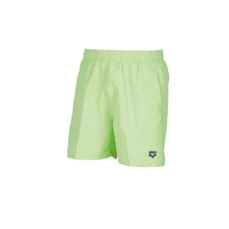 Image of Swim shorts Arena Fundamentals X Vert Male 2XL
