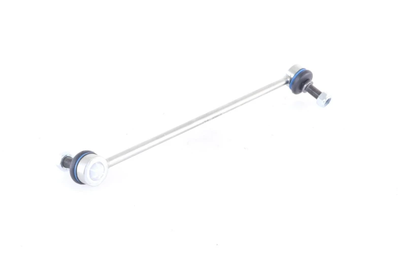 Image of MONROE Anti-roll bar link MONROE L43629