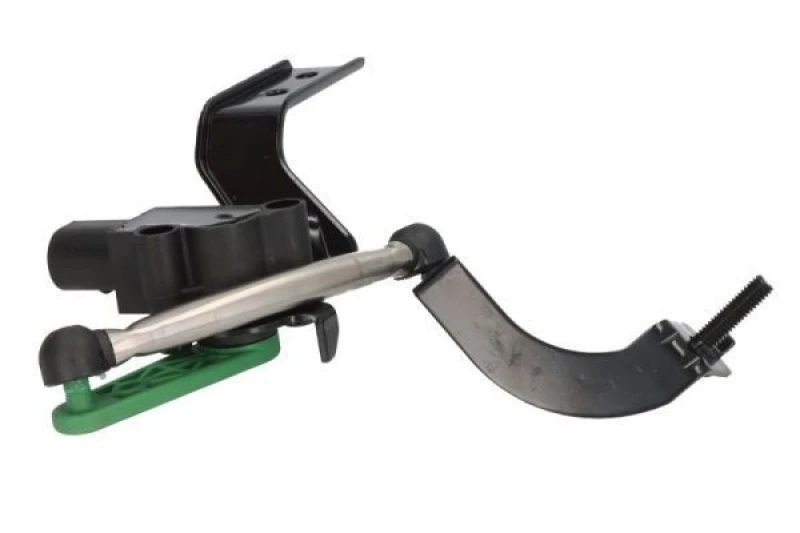 Image of BLIC Headlight level sensor BLIC 5420-25-2114105P