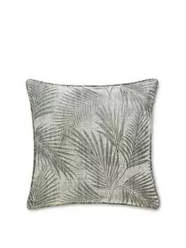 image of Hyperion Tamra Palm Cushion