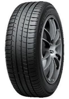 Image of BF Goodrich Advantage 155/65 R14 75T