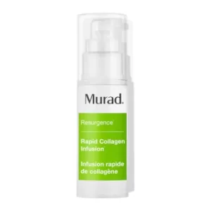 Image of Murad Rapid Collagen Infusion 30ml