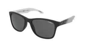 image of O'Neill Sunglasses ONS SHORE 2.0 Polarized 197P