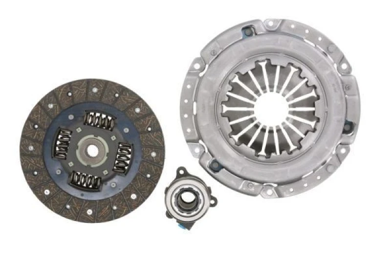 Image of NEXUS Clutch kit NEXUS F10021NX