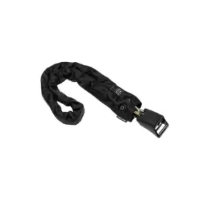 Image of Hiplok HOMIE 00 - Black