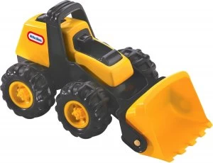 Image of Little Tikes Front Loader.