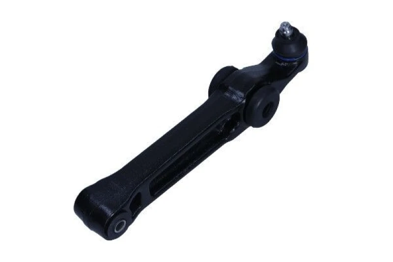 Image of MAXGEAR Suspension arm MAXGEAR 72-2840