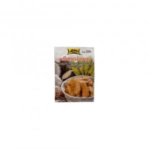 Image of Lobo Banana Fritter Batter Mix - 85g pack