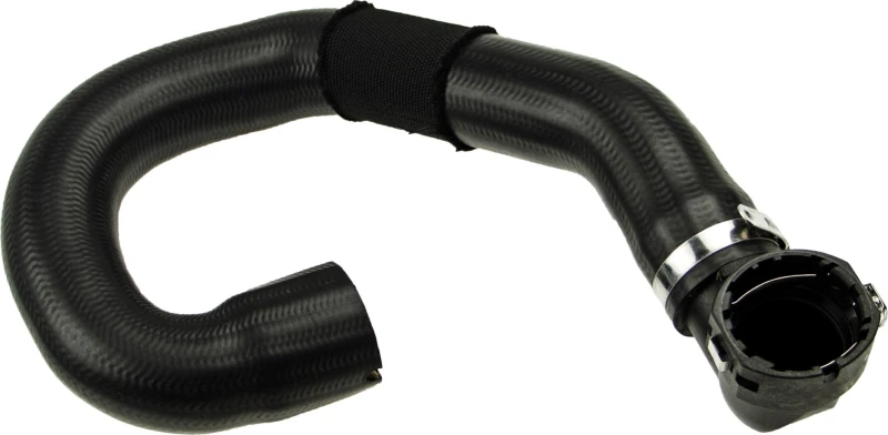 Image of GATES Radiator hose GATES 05-3525