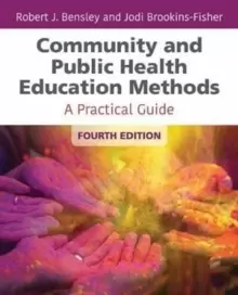 Image of Community And Public Health Education Methods