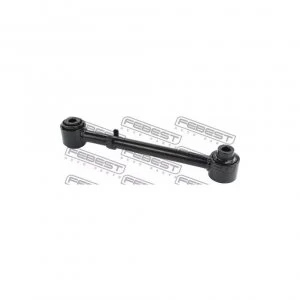 Image of Rear Track Control Arm FEBEST 1025-CAPR