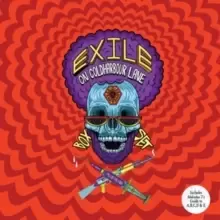 Image of Exile On Coldharbour Lane: Box Set