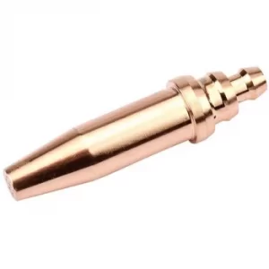 Image of Draper 3/64" Acetylene Cutting Nozzle