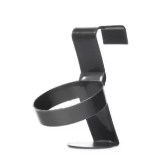 Image of CARCOMMERCE Cupholder 42007