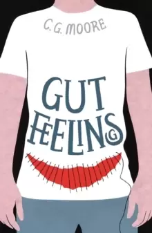 Image of Gut Feelings