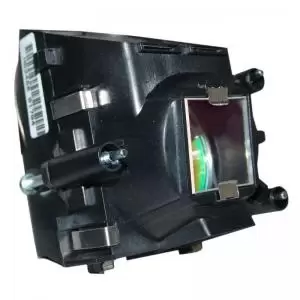 Image of Diamond Lamp For DIGITAL PROJECTION iVISION 20HD-W 20SX 20SXUW 20SXW