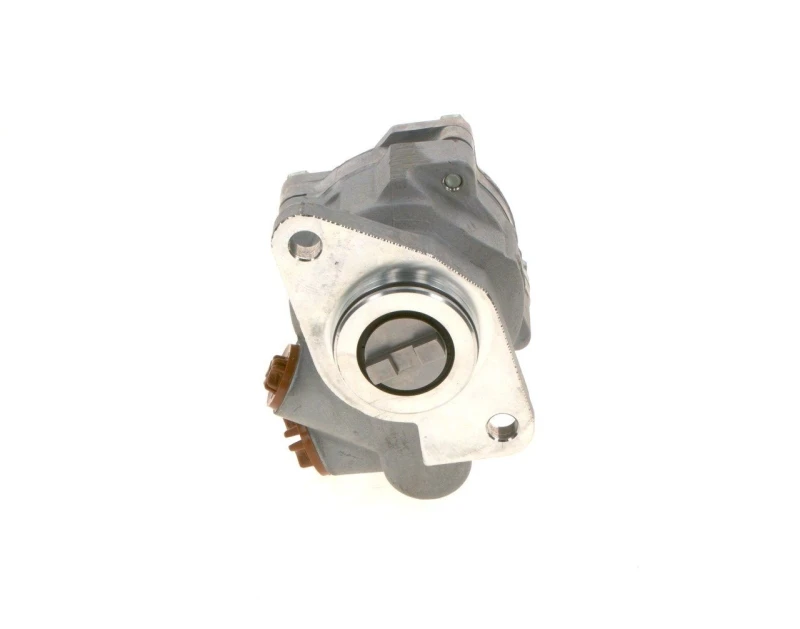 Image of Bosch K S00 000 423 Power Steering Pump Hydraulic Pump,steering system (12)