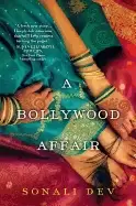 Image of bollywood affair
