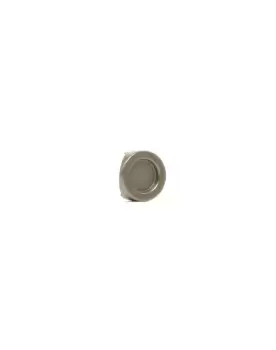 Image of AE Pressure Pad, inlet/outlet valve TTP4 VW,AUDI,SKODA,PASSAT Variant (3B6),PASSAT Variant (3B5),PASSAT (3B3),PASSAT (3B2),A4 Avant (8E5, B6)