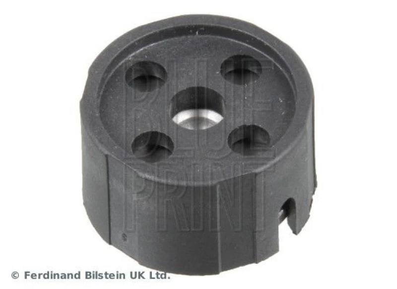Image of Blue PRINT Clutch release bearing Blue PRINT ADV183301