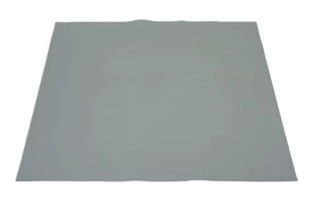 Image of Laser Tools 6622 High Voltage Floor Matting - 1 Metre