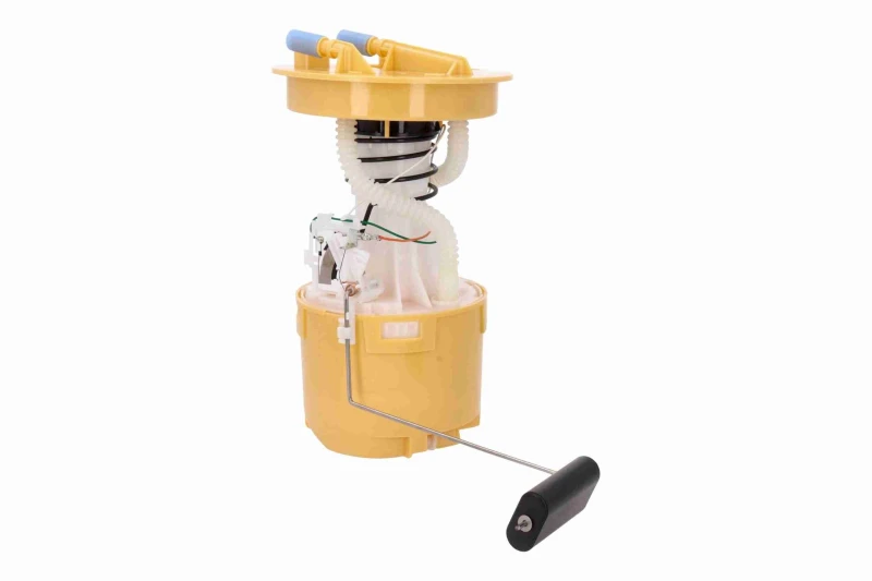 Image of Fuel feed unit VEMO V95-09-0025