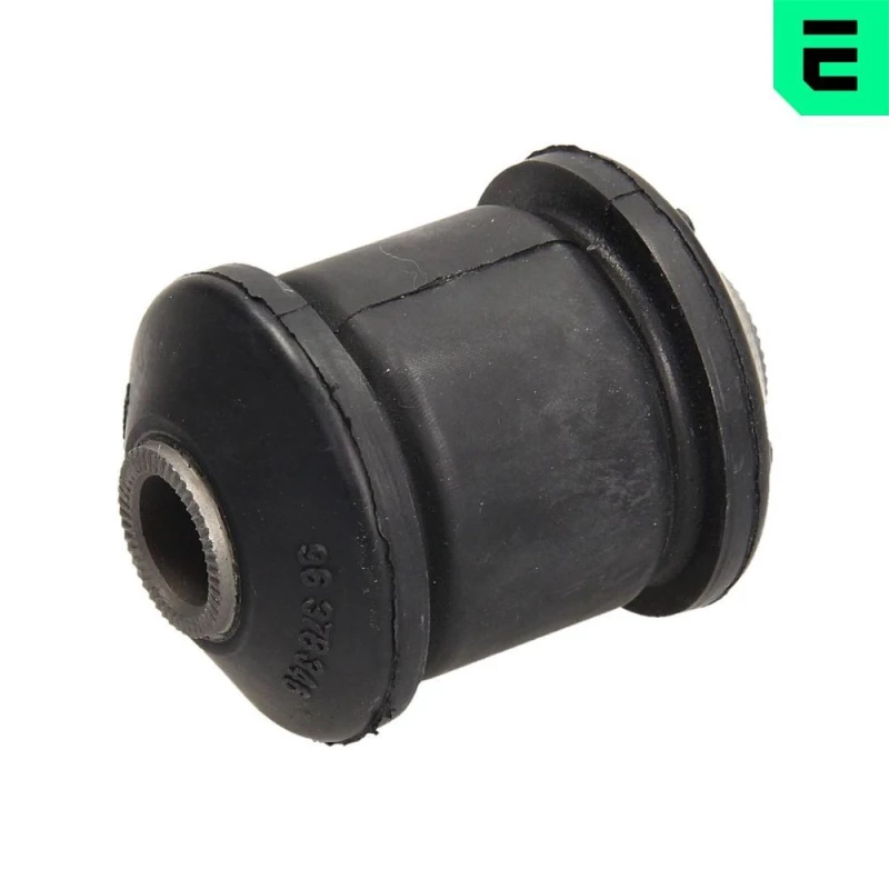 Image of Trailing arm / Suspension arm bush OPTIMAL F8-8219