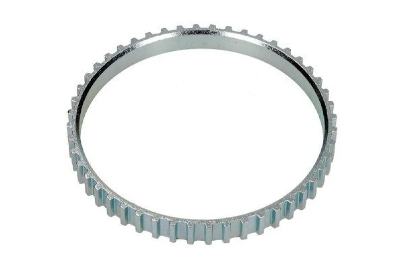 Image of MAXGEAR ABS sensor ring MAXGEAR 27-0338