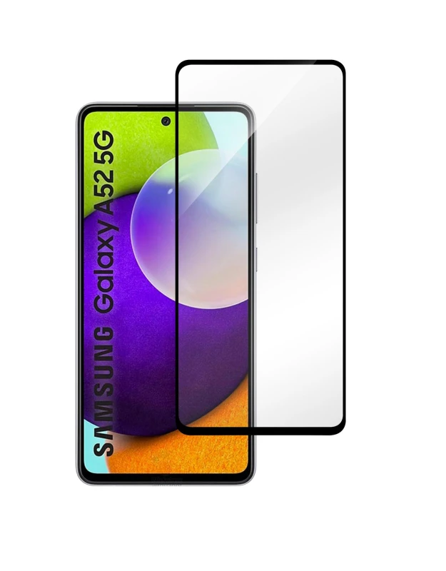 Image of eSTUFF ES504069 mobile phone screen/back protector Clear screen protec