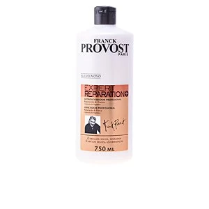 Image of EXPERT REPARATION acondicionador reparador 750ml