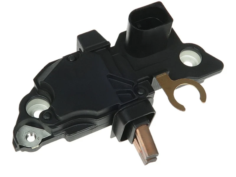 Image of AS-PL Alternator voltage regulator AS-PL ARE0058