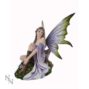 image of Taylor Fairy Figurine