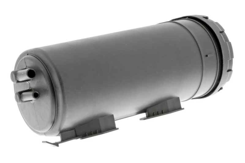 Image of 3RG 97620 Activated Carbon Filter, tank breather Activated Carbon Filter,tank breather (1284)