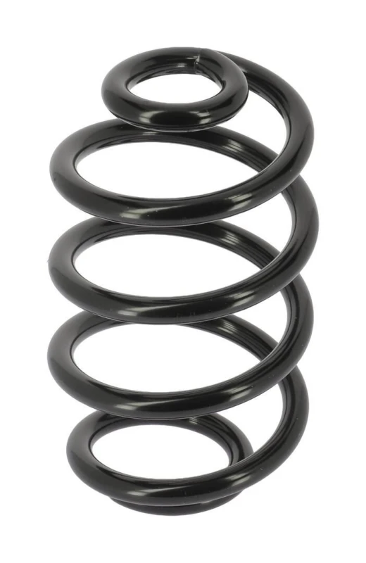 Image of MONROE Coil spring MONROE SP4958