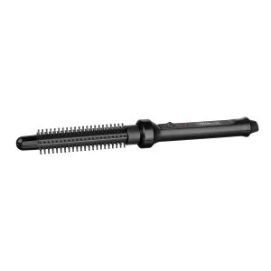 Image of TRESemme Hot Hair Brush