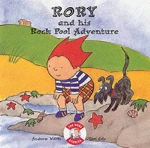 Image of Pog by Lyn Lee and Kim Gamble Book