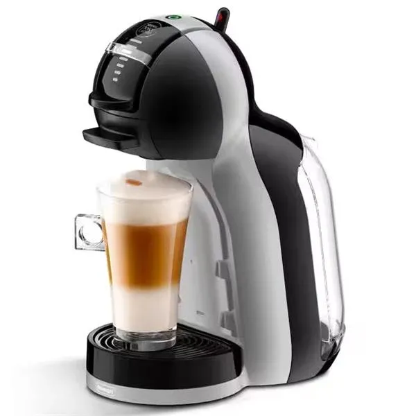 image of Nescafe Dolce Gusto DeLonghi Mini Me EDG155.BG Coffee Maker