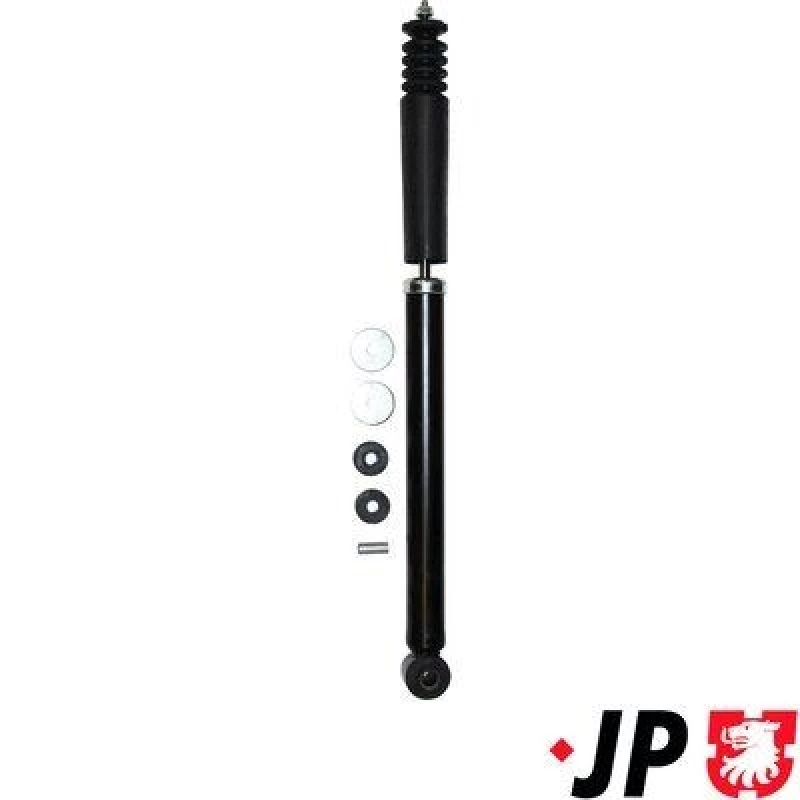 Image of JP GROUP Shock absorber JP GROUP 5152100600