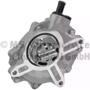 Image of Braking System Vacuum Pump 7.24807.22.0 by Pierburg