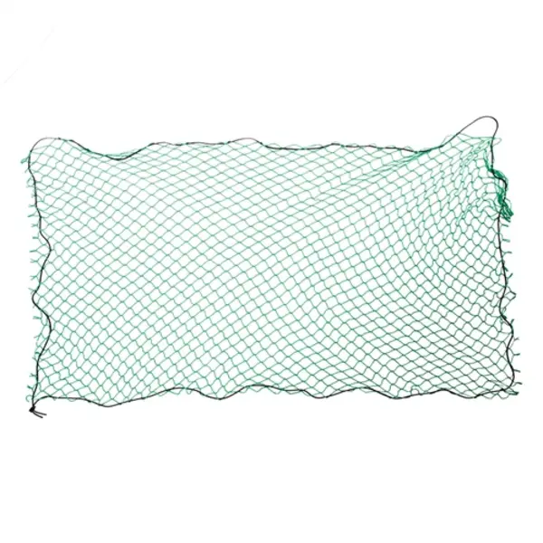Image of Silverline Cargo Net - 2 x 3m