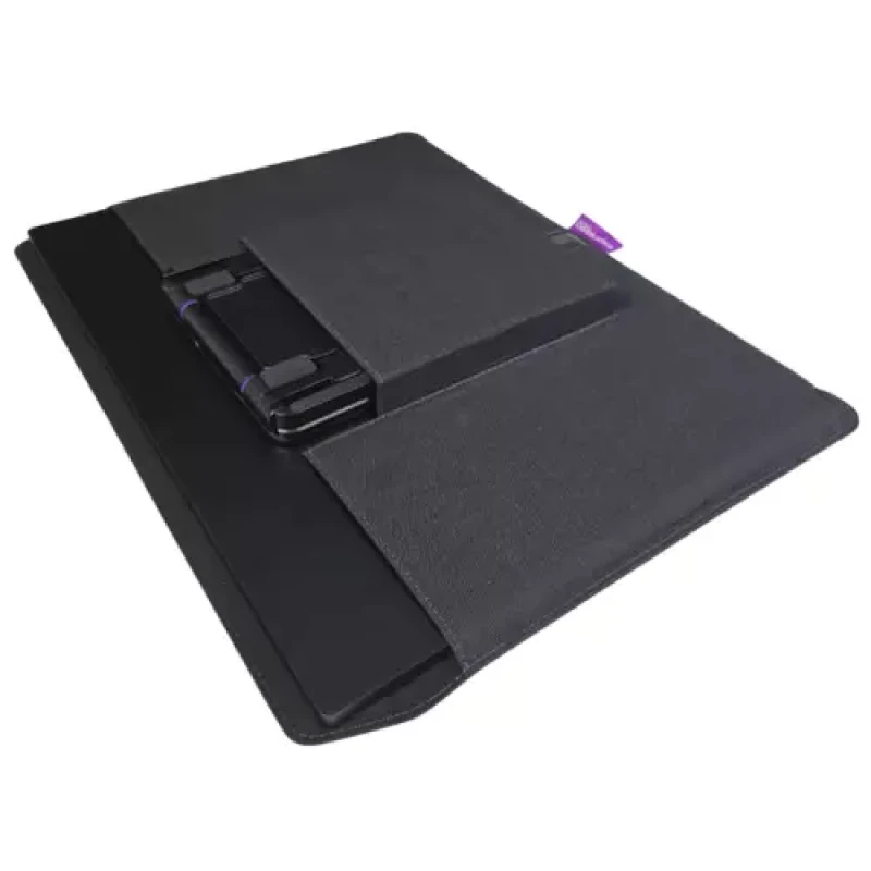 Image of Back to the Office Espresso Displays 900-00050 Case 900-00050
