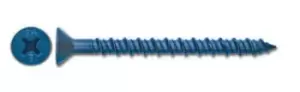 Image of DEWALT Screw (Dia)6.3mm (L)32mm, Pack Of 100