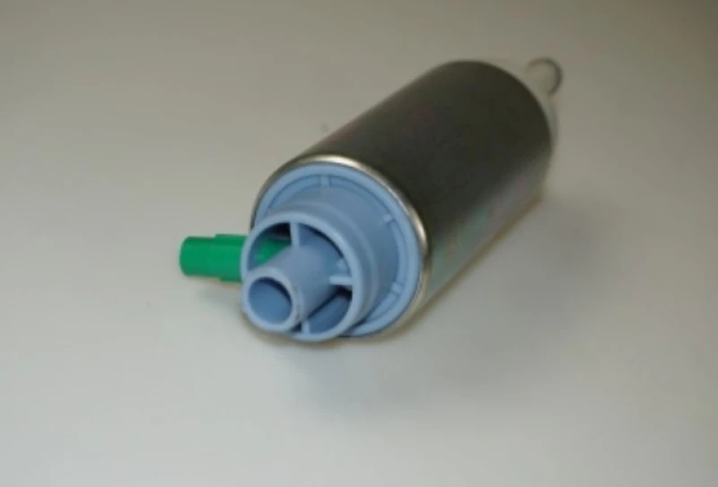 Image of STARQ SQ222-21159 Fuel Pump Electric Fuel Pump (458)