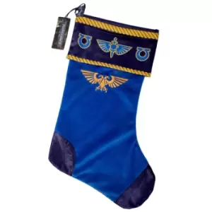 Image of Warhammer 40000: Imperium Stocking