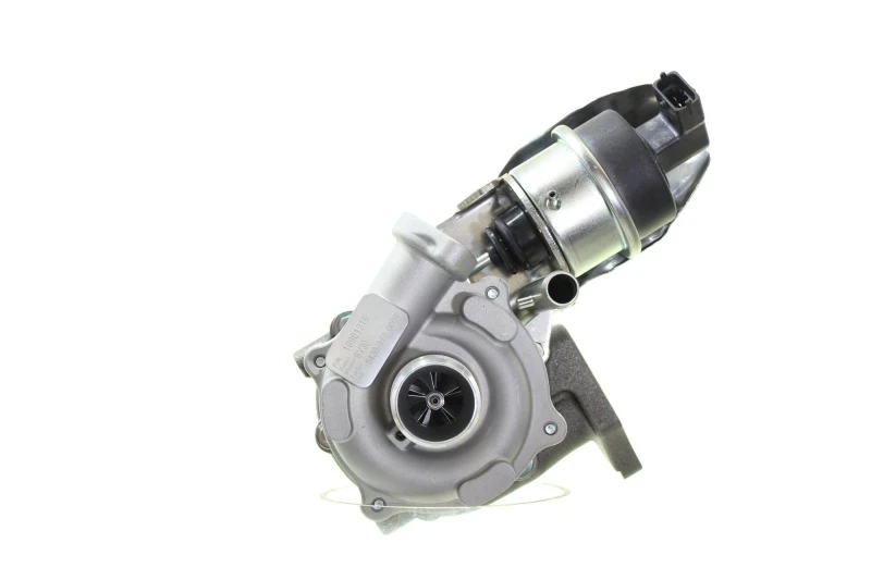 Image of Turbocharger ALANKO 10901216